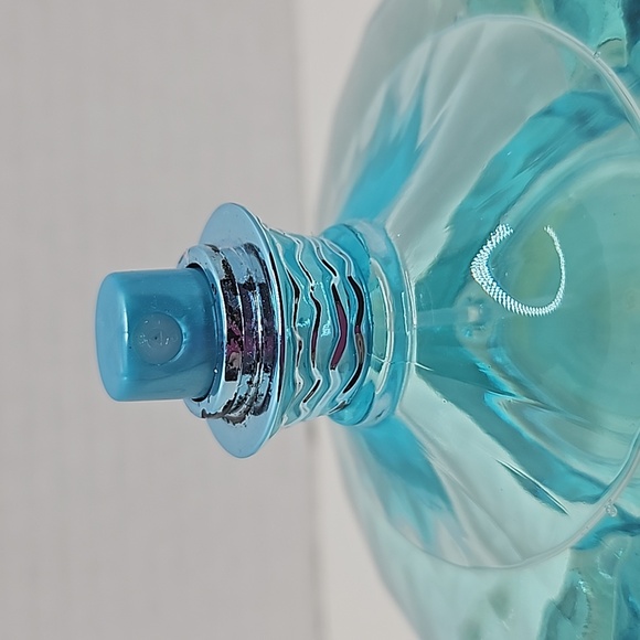 BRITNEY SPEARS CURIOUS 3.3OZ - Picture 6 of 8